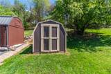 1087 Cranston Dr - Photo 24