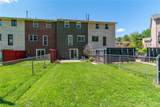 1087 Cranston Dr - Photo 25