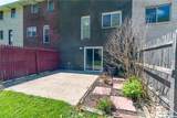 1087 Cranston Dr - Photo 26