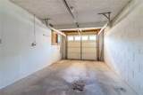 1087 Cranston Dr - Photo 27