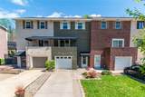 1087 Cranston Dr - Photo 28