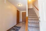 1087 Cranston Dr - Photo 3