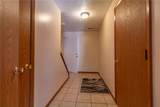 1087 Cranston Dr - Photo 4
