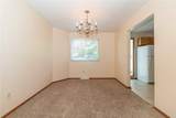 1087 Cranston Dr - Photo 5
