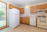 1087 Cranston Dr - Photo 6