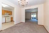 1087 Cranston Dr - Photo 7