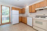 1087 Cranston Dr - Photo 8