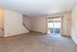 1087 Cranston Dr - Photo 9