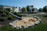 226 Oliver Way - Photo 18