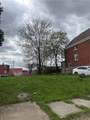 7332 Idlewild St - Photo 1