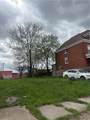 7332 Idlewild St - Photo 2