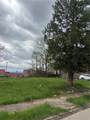 7332 Idlewild St - Photo 3
