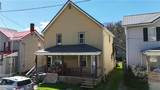 1411 Orr Ave - Photo 1