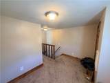 1411 Orr Ave - Photo 10