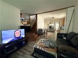 1411 Orr Ave - Photo 11