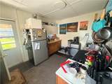 1411 Orr Ave - Photo 12