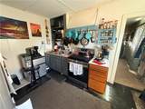 1411 Orr Ave - Photo 13