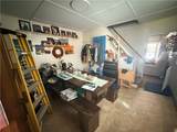 1411 Orr Ave - Photo 14