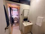 1411 Orr Ave - Photo 15