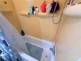 1411 Orr Ave - Photo 16
