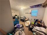 1411 Orr Ave - Photo 18