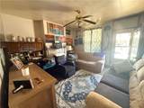1411 Orr Ave - Photo 19