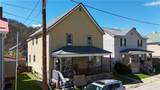1411 Orr Ave - Photo 2