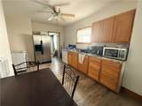 1411 Orr Ave - Photo 3