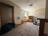 1411 Orr Ave - Photo 4