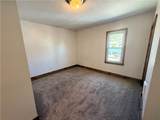 1411 Orr Ave - Photo 5