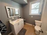1411 Orr Ave - Photo 6