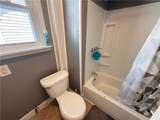 1411 Orr Ave - Photo 7