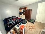 1411 Orr Ave - Photo 8