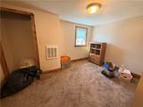 1411 Orr Ave - Photo 9