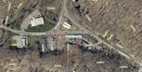 449 Rochester Rd - Photo 1