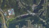 449 Rochester Rd - Photo 2