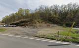 449 Rochester Rd - Photo 3