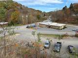 449 Rochester Rd - Photo 4