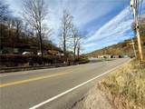 449 Rochester Rd - Photo 5