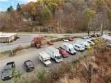 449 Rochester Rd - Photo 6