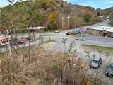 449 Rochester Rd - Photo 7