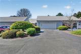 142 Roscommon Place - Photo 1
