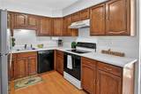 142 Roscommon Place - Photo 10