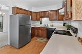 142 Roscommon Place - Photo 11