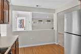 142 Roscommon Place - Photo 12