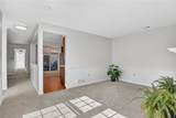 142 Roscommon Place - Photo 13