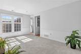 142 Roscommon Place - Photo 14