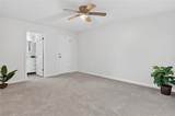 142 Roscommon Place - Photo 16