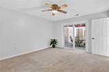 142 Roscommon Place - Photo 17