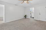 142 Roscommon Place - Photo 18